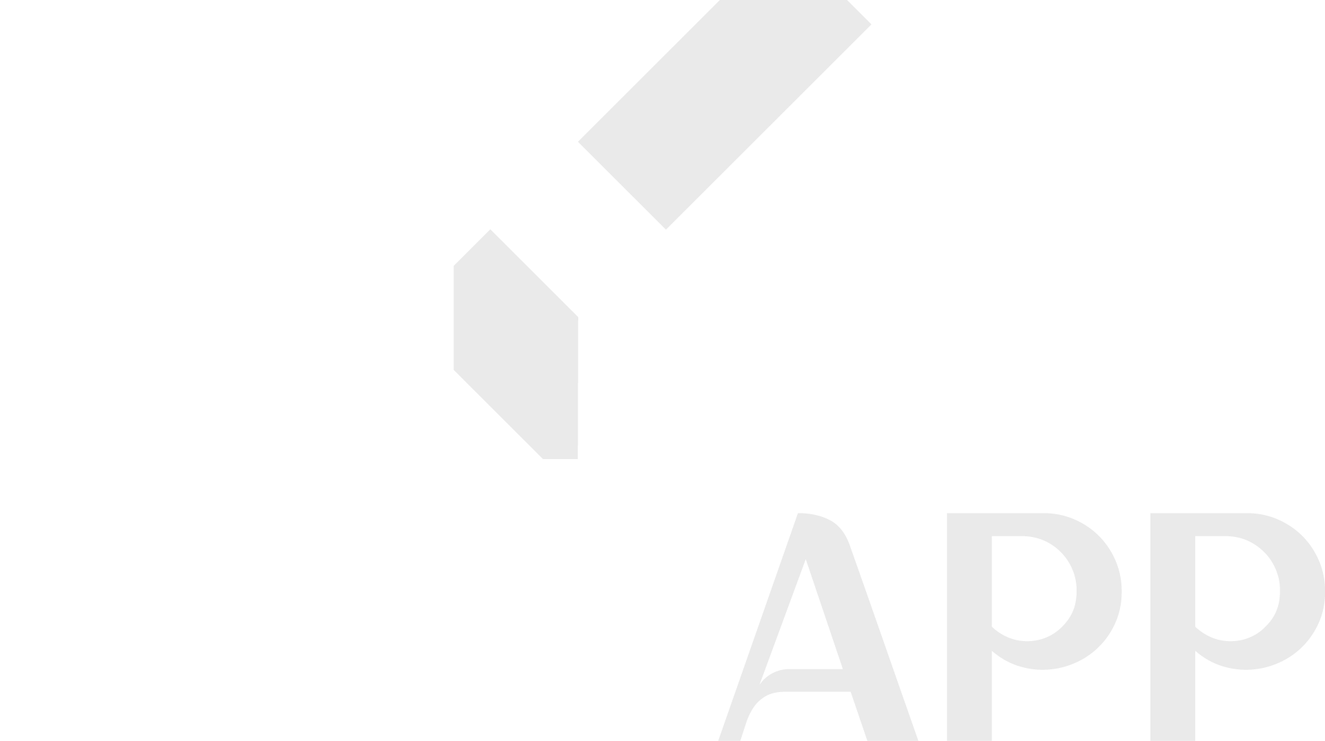 KiraApp