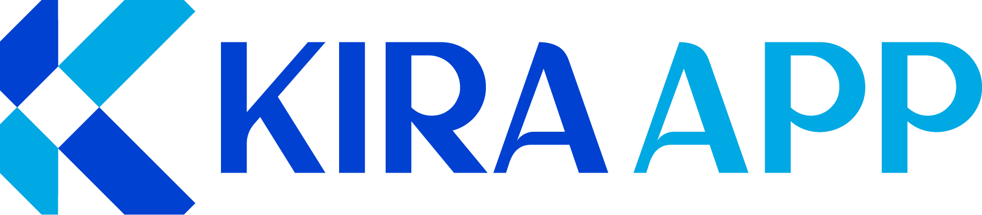 KiraApp