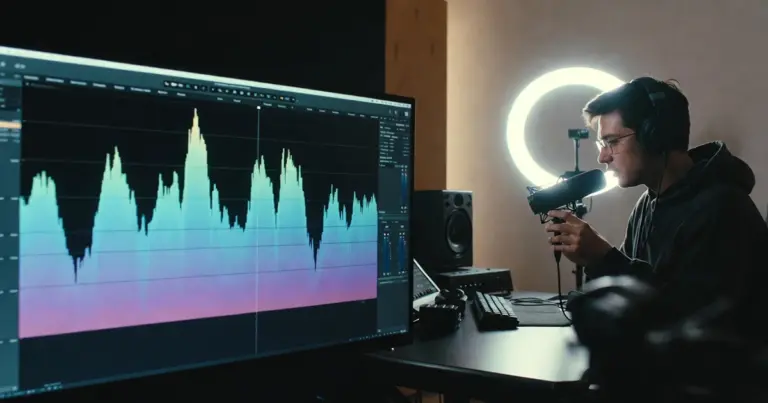 Bản quyền tiktok là gì