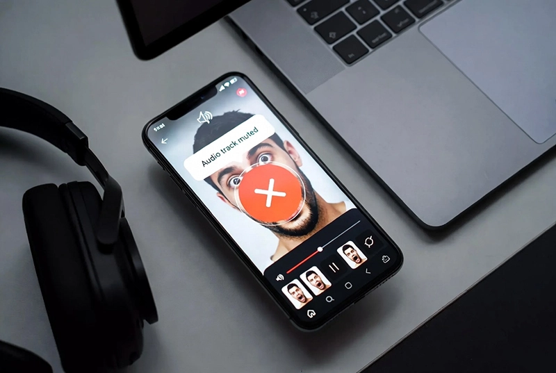 bản quyền tiktok