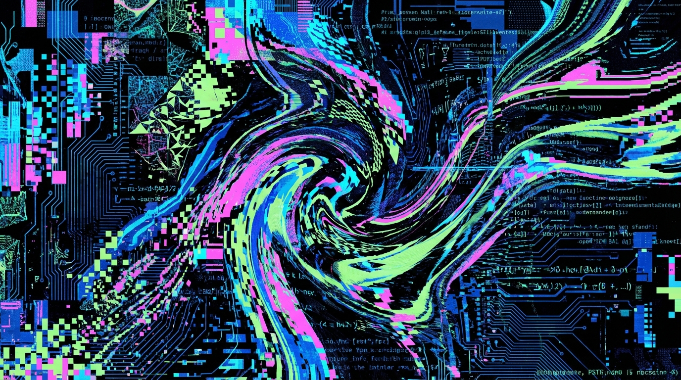 Sự sáng tạo vô hạn từ các mạng đối kháng tạo sinh GANs - Các mô hình AI nổi tiếng: Sức mạnh kinh ngạc thay đổi thế giới