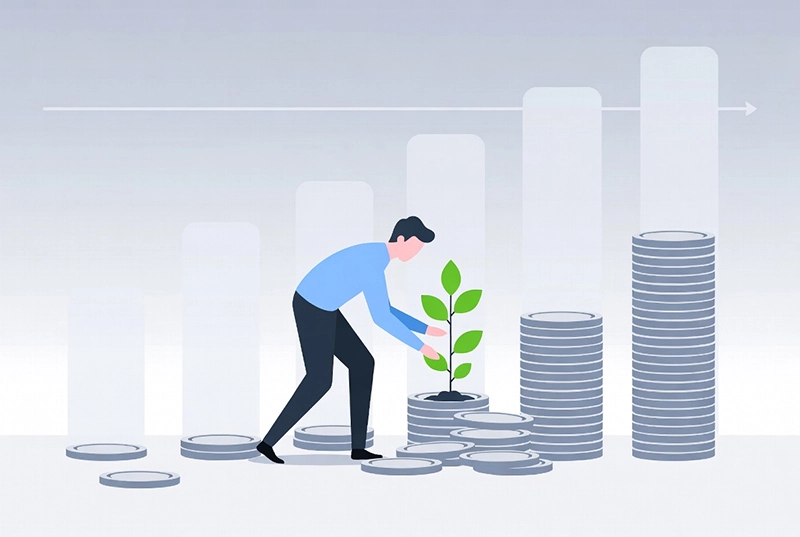 cách áp dụng quy tắc 72