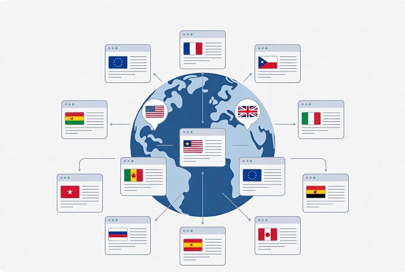 cách kiểm tra metadata