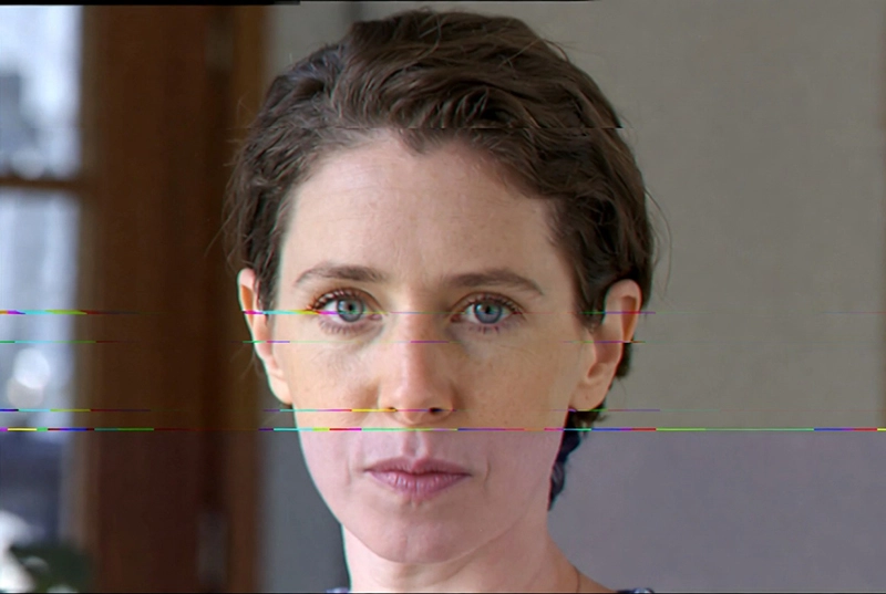 cách nhận biết deepfake