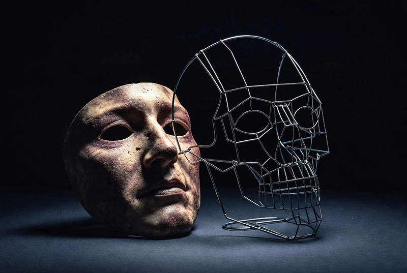 cách phòng tránh deepfake