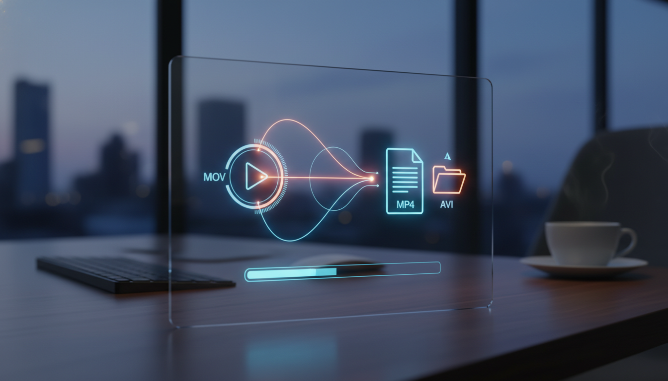 Video được tối ưu hóa SEO