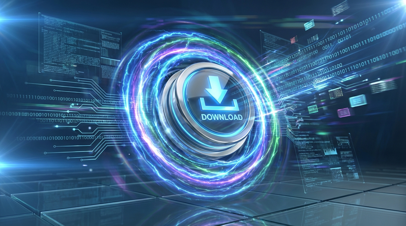 Tốc độ vượt trội giúp việc tải video Douyin trở nên thuận tiện hơn bao giờ hết - Tải video Douyin