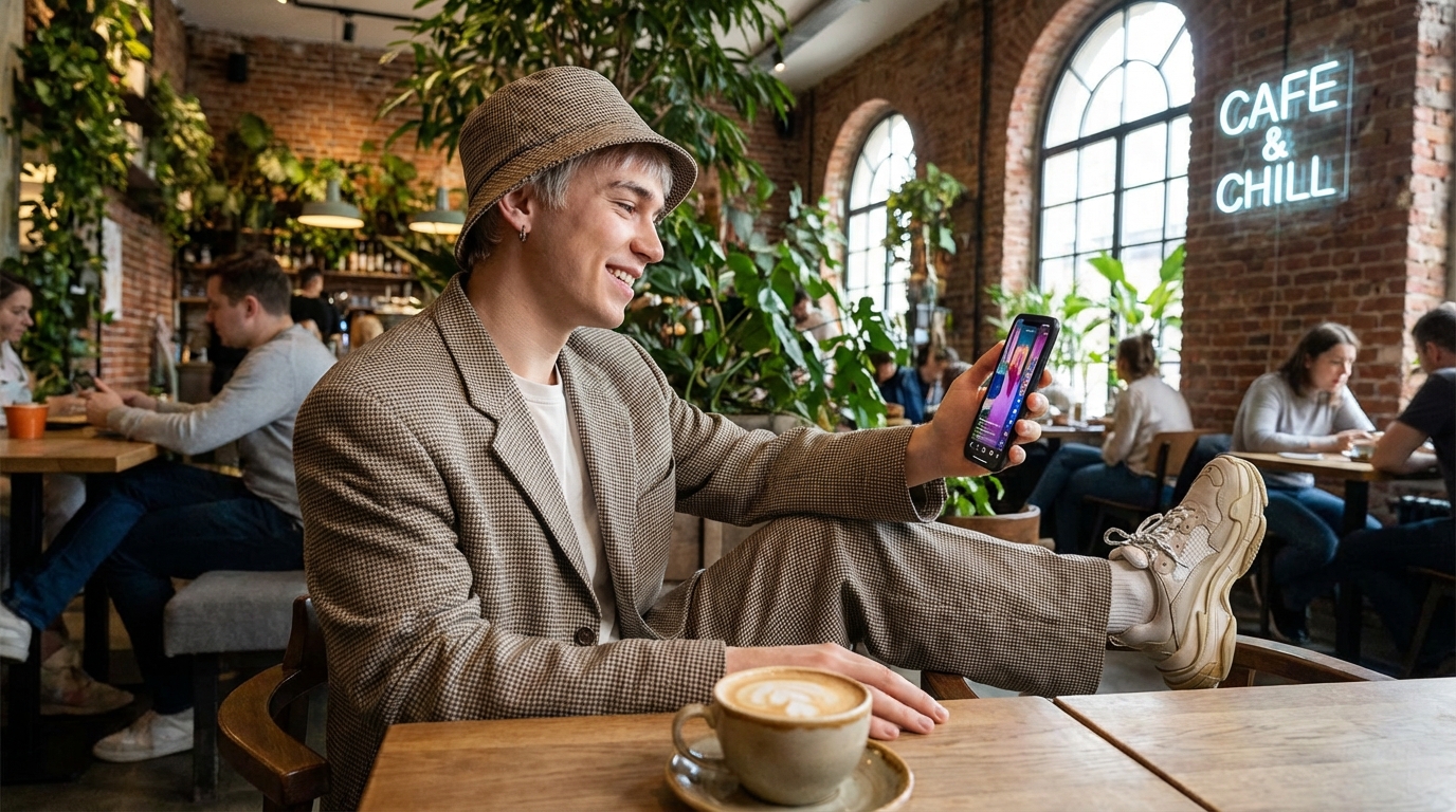 Nhu cầu tải video Douyin để lưu trữ ngày càng trở nên phổ biến - Tải video Douyin