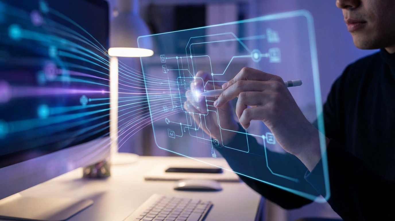 framework viết prompt