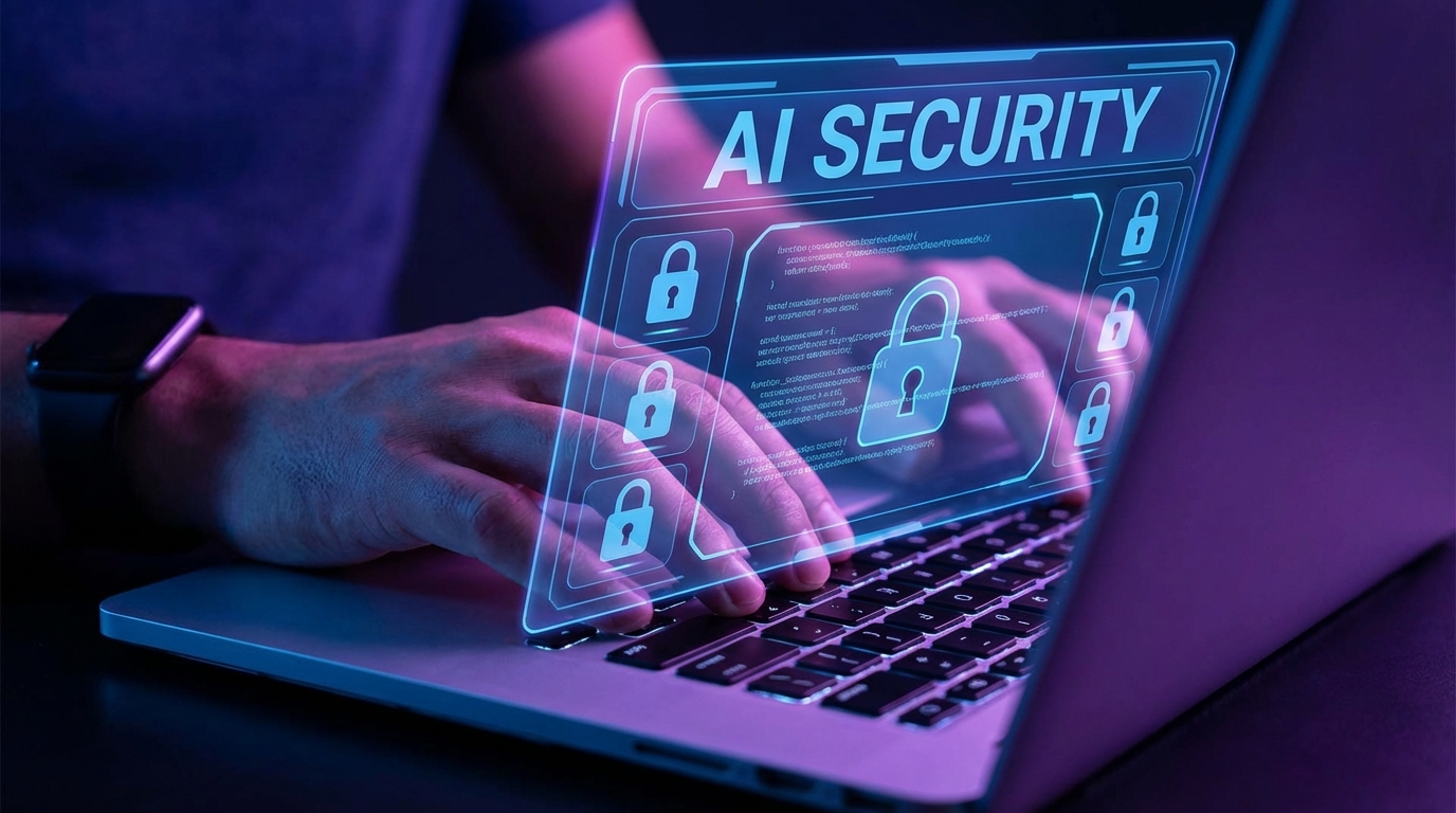 xAI cần có những bước đi quyết liệt hơn để minh bạch hóa quy trình kiểm soát nội dung - Grok và tranh cãi nội dung 18+ bùng nổ gây sốc giới công nghệ