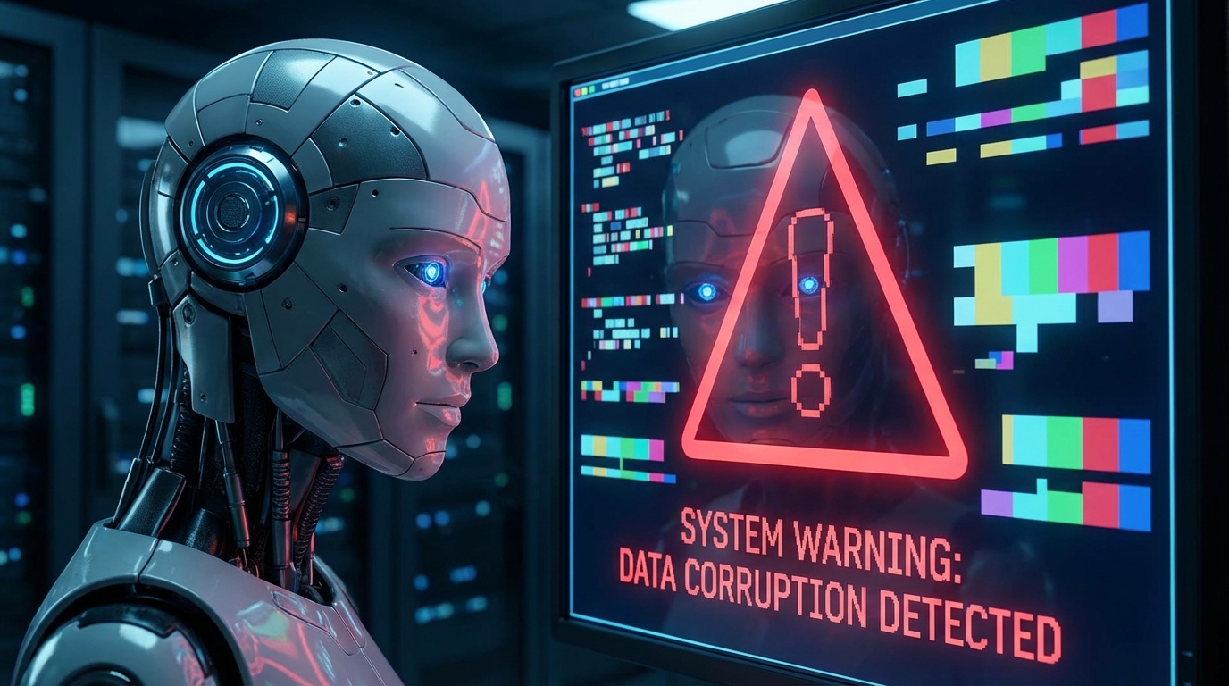 Hệ thống kiểm duyệt của Grok đang nhận về nhiều ý kiến trái chiều từ giới chuyên gia - Grok và tranh cãi nội dung 18+ bùng nổ gây sốc giới công nghệ