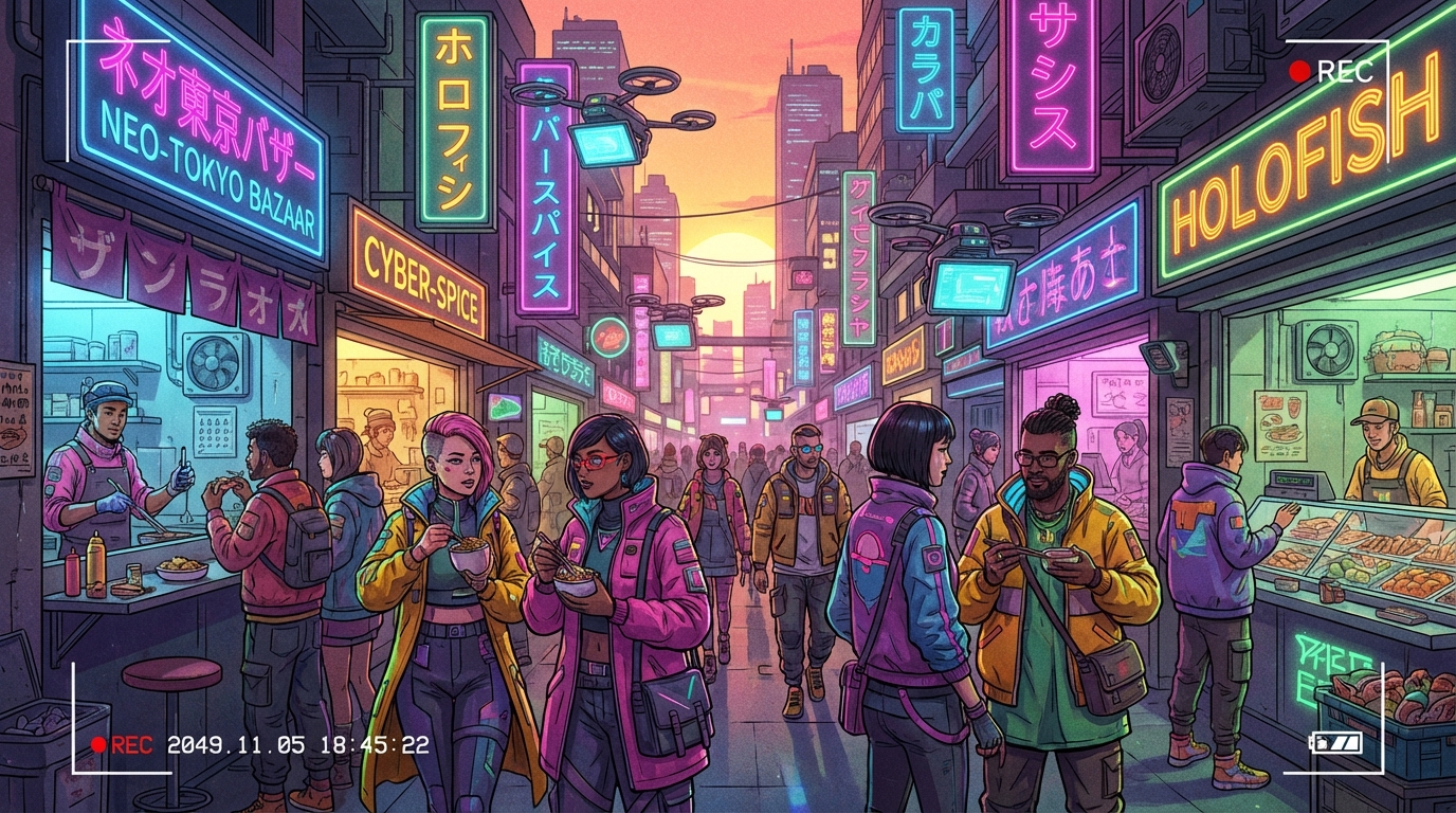 Chất lượng video sắc nét sau khi thực hiện tải video Instagram - Tải video Instagram