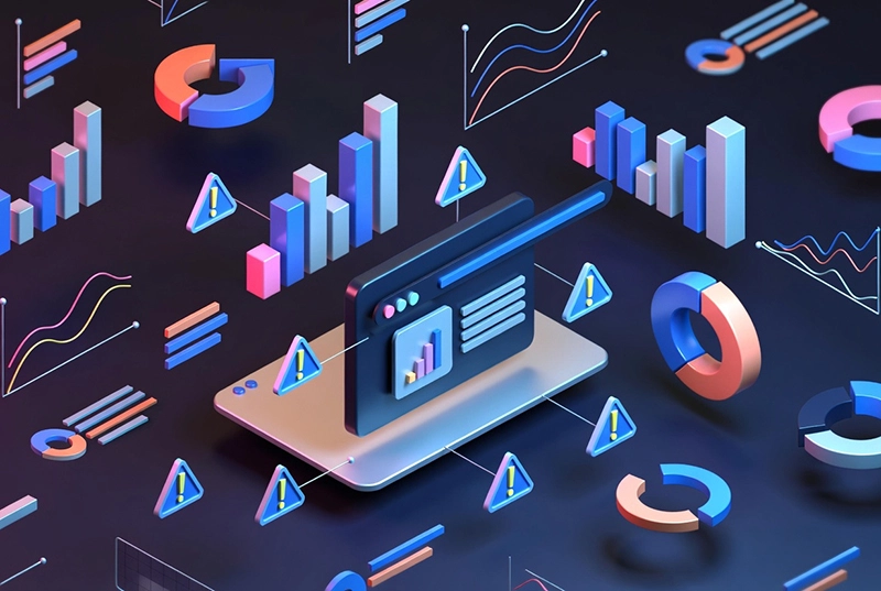 kiểm tra robots.txt