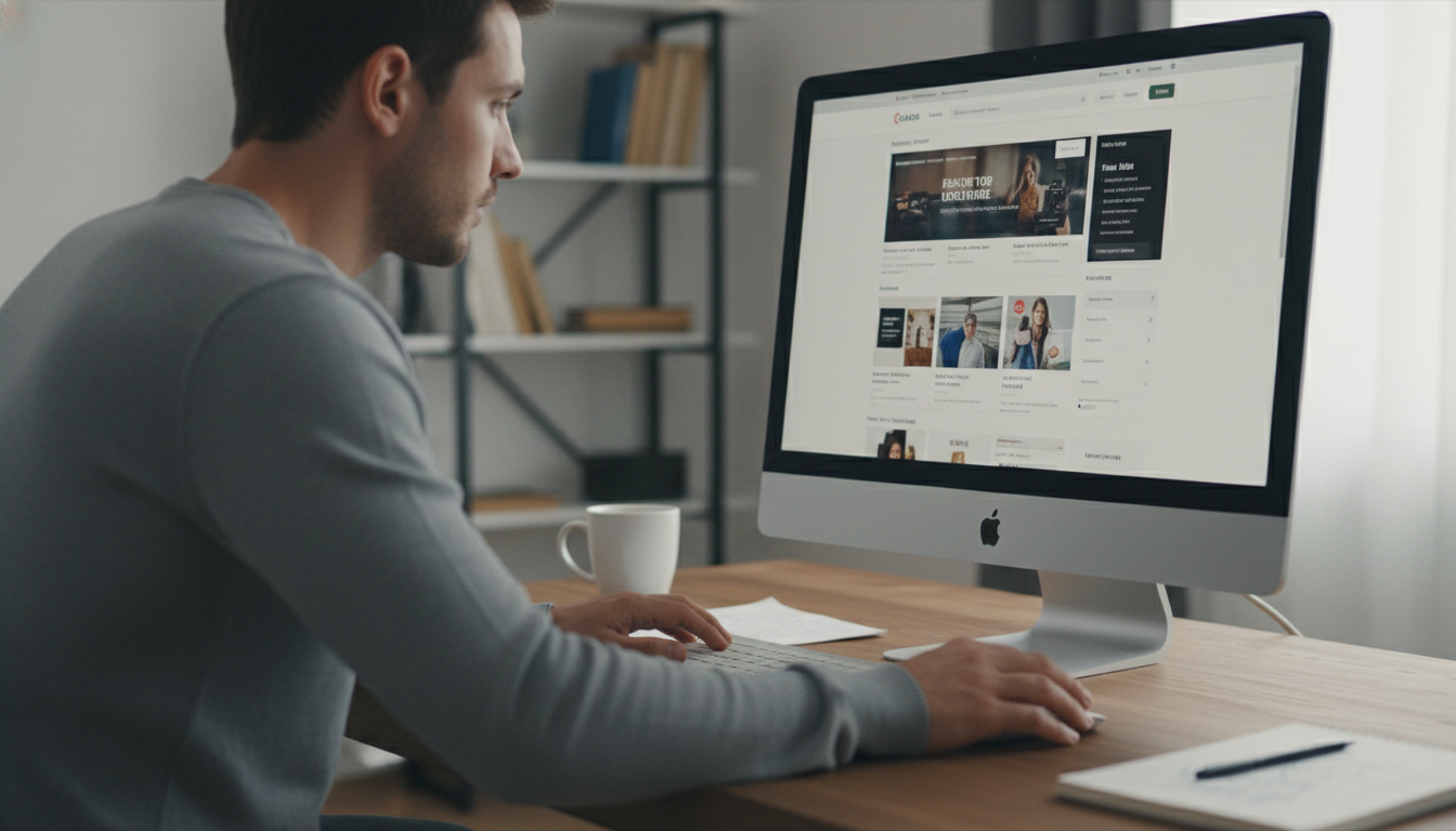 Kiểm tra SEO website định kỳ giúp website luôn khỏe mạnh - Kiểm tra SEO