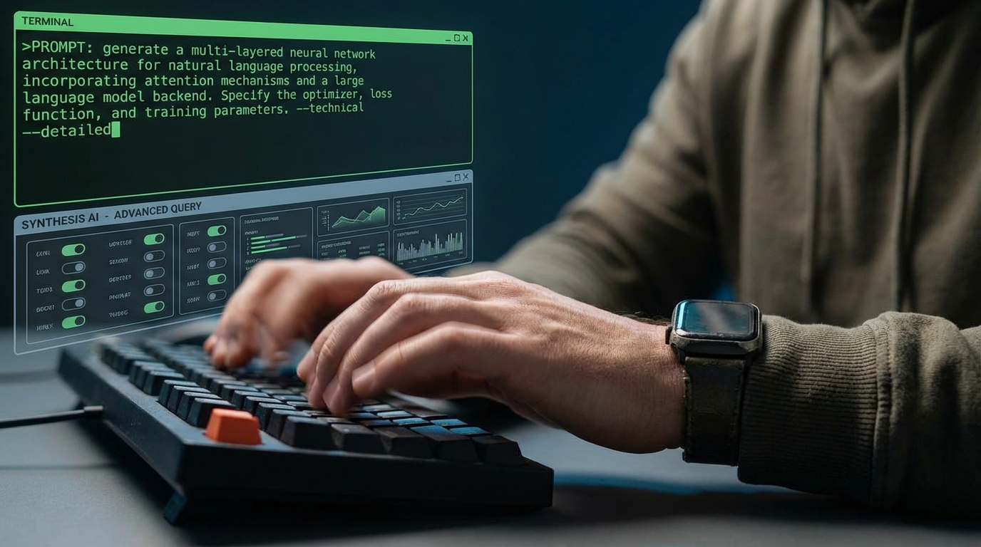 Kỹ thuật prompt engineering là kỹ năng tương lai không thể thiếu - Kỹ năng tương lai: Bí quyết bứt phá để thành công cùng AI