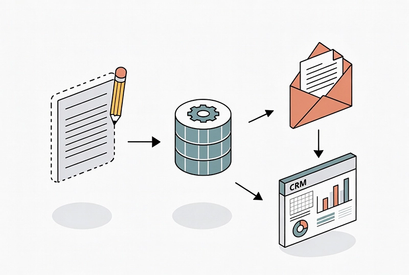 Lập trình no-code