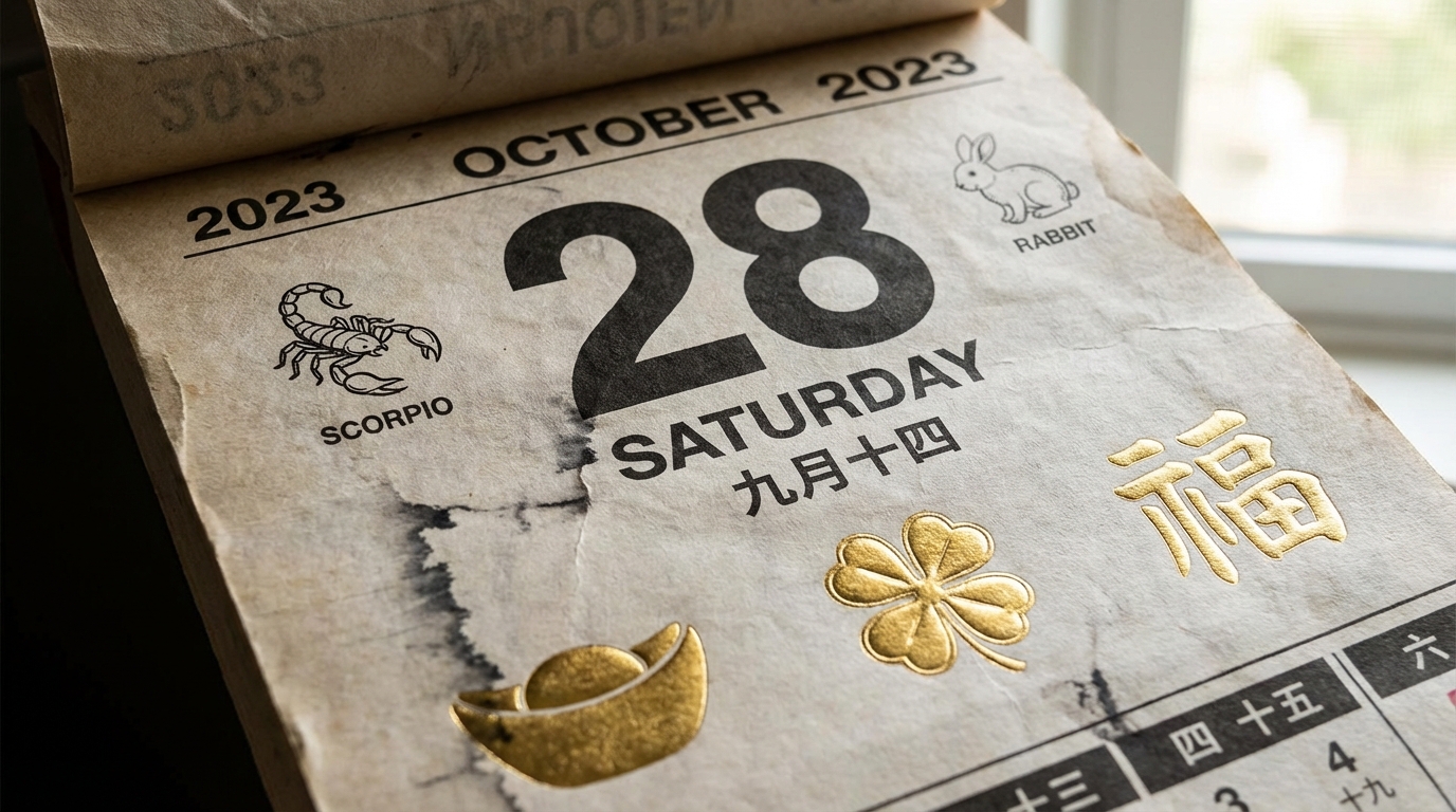 Hướng dẫn chi tiết cách sử dụng công cụ xem lịch âm dương của KiraApp