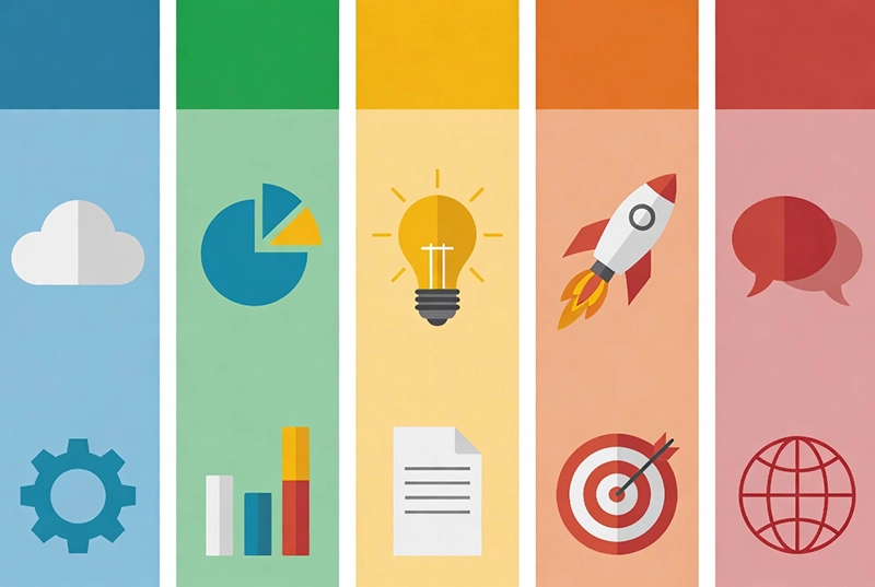 Mã trạng thái http