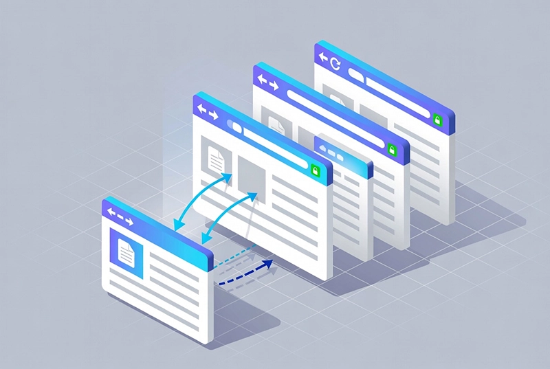 Metadata trong ảnh