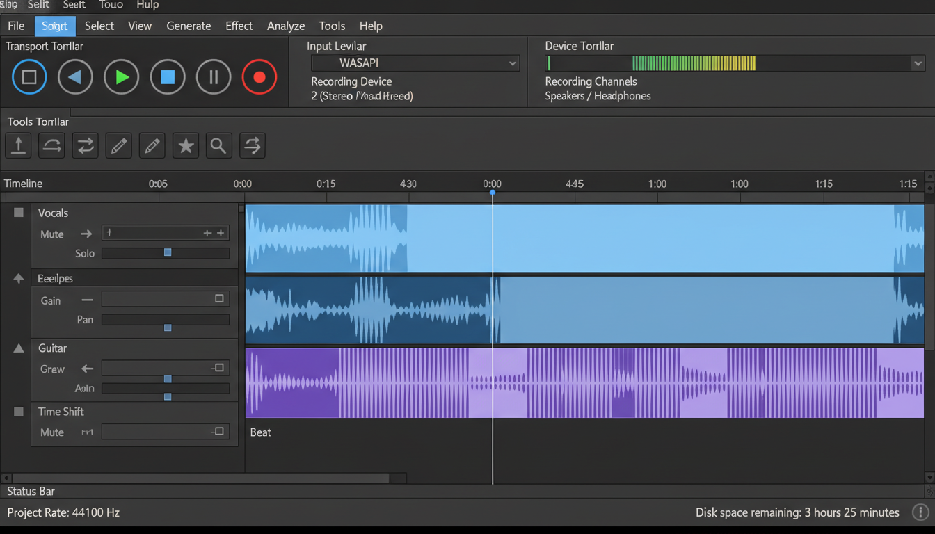 Tại sao bạn cần chuyển video sang mp3?