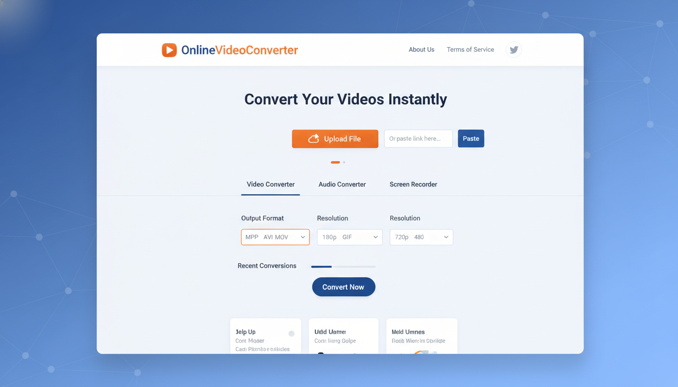 Thủ thuật chuyển video sang mp3 để có chất lượng âm thanh đỉnh cao