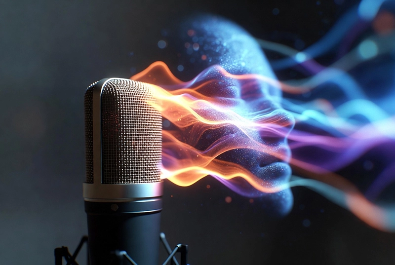 tác hại của deepfake