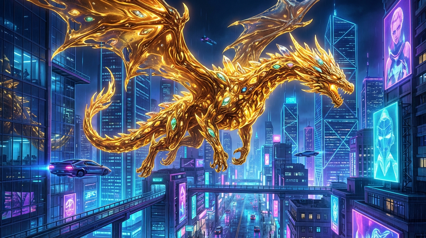 Sản phẩm từ prompt cho Midjourney với các tham số kỹ thuật nâng cao - Tạo ảnh bằng AI: Tuyệt chiêu viết prompt đỉnh cao cực chất