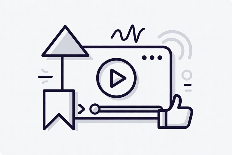 Thuật toàn tiktok mới nhất