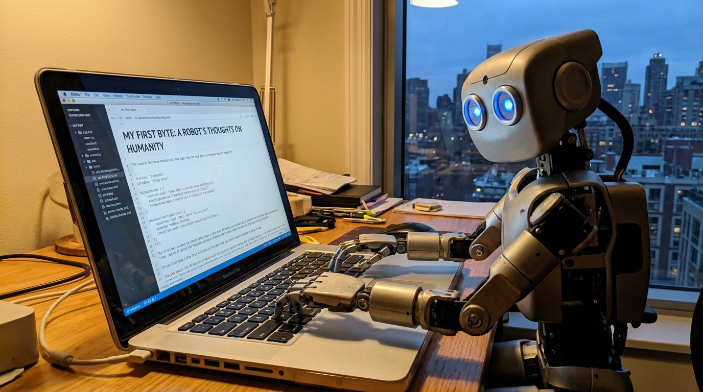 Tự động hóa nội dung WordPress giúp website luôn cập nhật thông tin mới nhất - Tích hợp ChatGPT vào WordPress: Tuyệt chiêu bứt phá nội dung