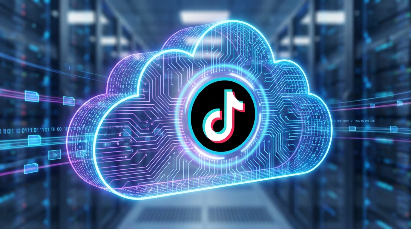 Hệ thống xử lý tải video Tiktok thông minh - Tải video Tiktok