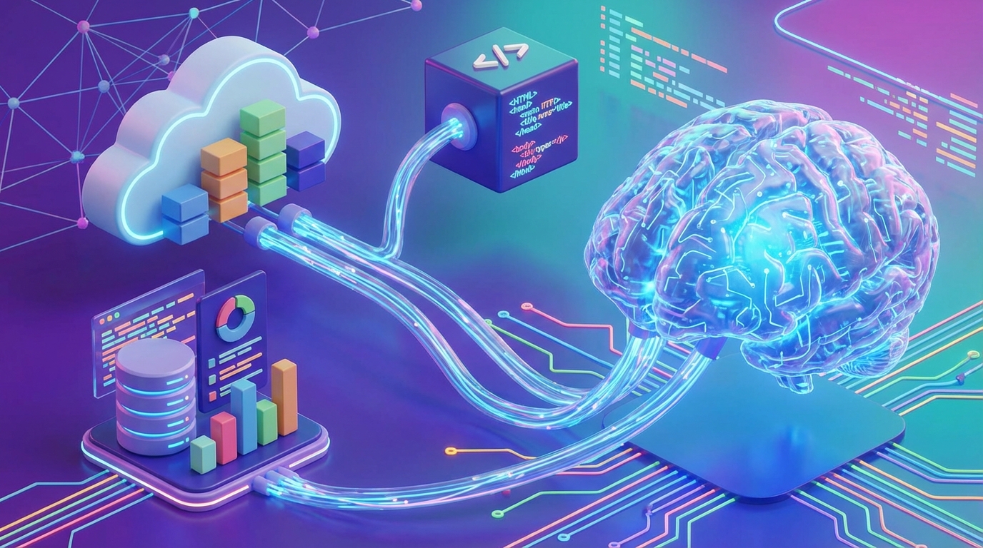 Tối ưu hóa bộ Agent Skills là gì? để đạt hiệu suất cao nhất cho trí tuệ nhân tạo - Agent Skills là gì? Khám phá sức mạnh tuyệt vời của AI