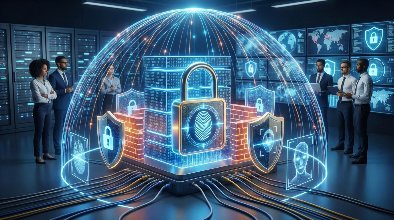 Bảo vệ dữ liệu của bạn với Base64 Decoder - Công cụ Base64 Decoder