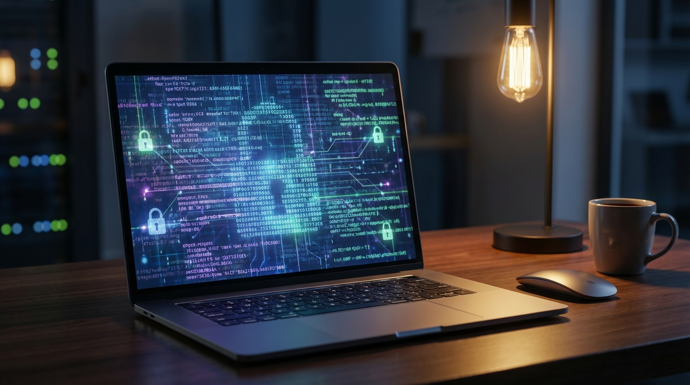 Base64 Decoder là gì và tại sao bạn cần nó