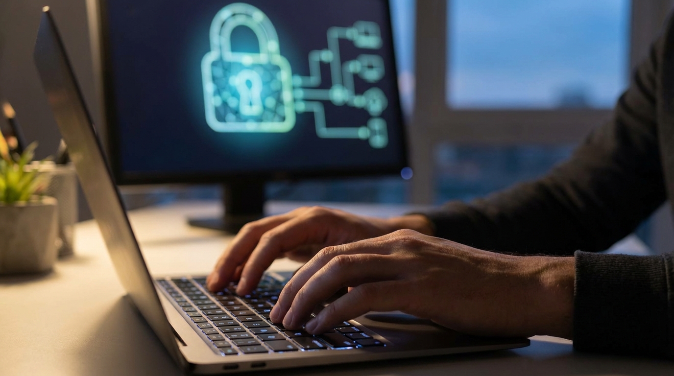 File .htaccess Generator: Tạo file .htaccess cực nhanh chóng với KiraApp