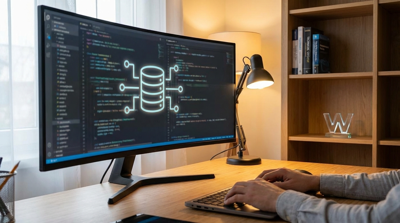 Hướng dẫn query database wordpress toàn tập