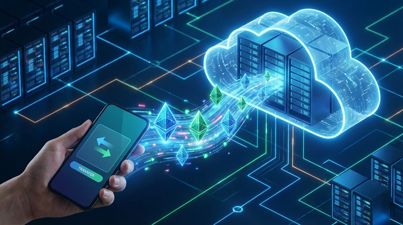 Công cụ JWT decode