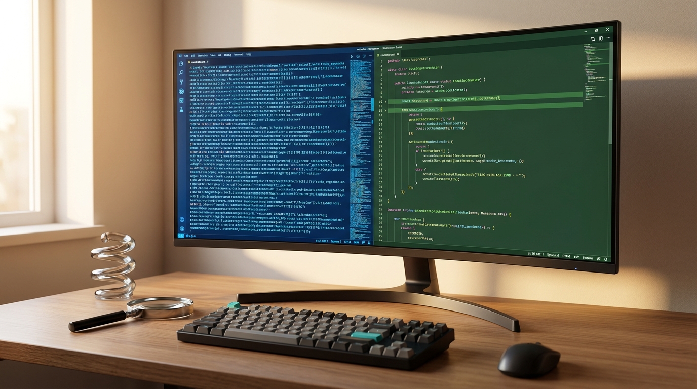 So sánh hiệu quả trước và sau khi nén CSS