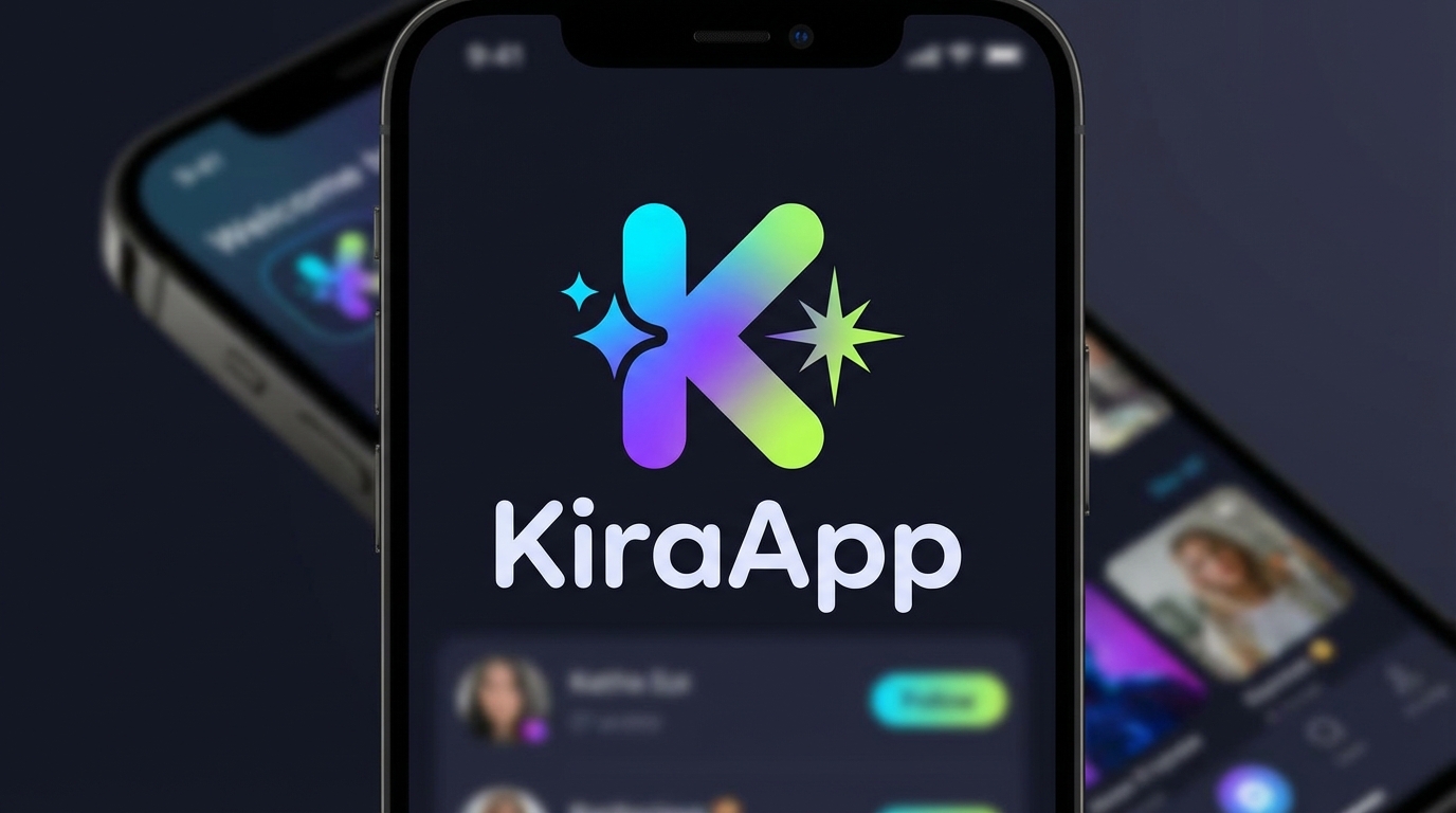 KiraApp - Công cụ hỗ trợ tối ưu hóa website - Công cụ Nén & Làm đẹp HTML