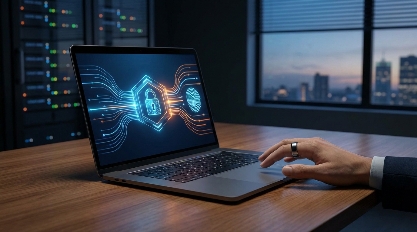 Mã hóa MD5 là gì và tại sao nó vẫn quan trọng?