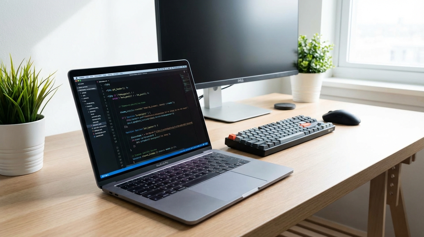 Lập trình theme WordPress yêu cầu sự hiểu biết sâu sắc về các hàm cốt lõi - Những hàm hay sử dụng trong lập trình theme wordpress