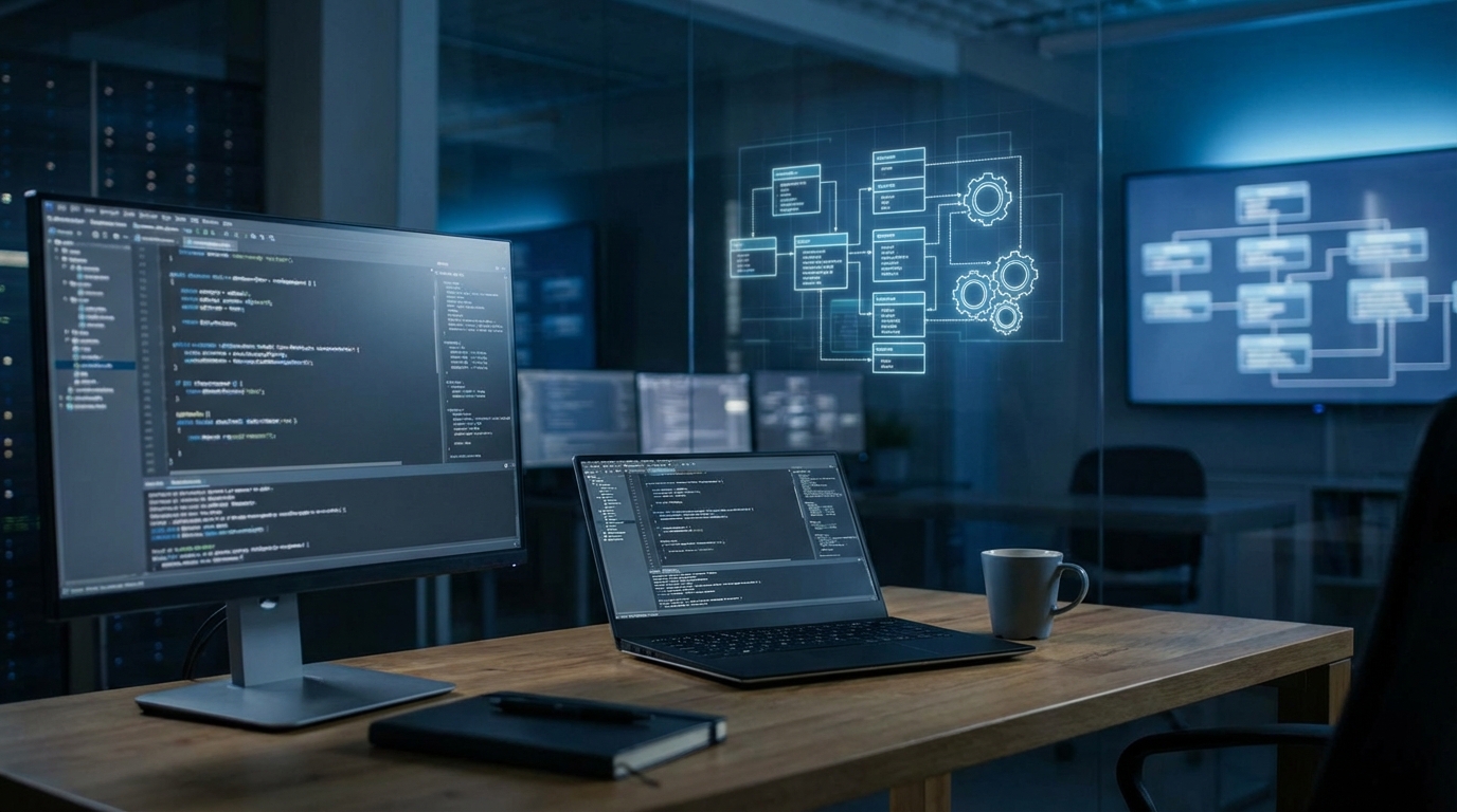 Tổng quan về kiến trúc plugin WordPress dành cho developer