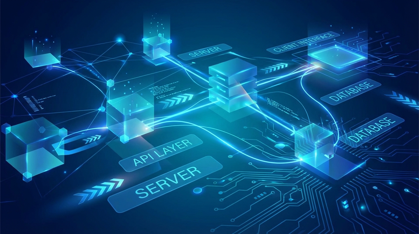 Kiến trúc linh hoạt giúp mở rộng tính năng dễ dàng - Top 5 starter theme dành cho lập trình viên WordPress