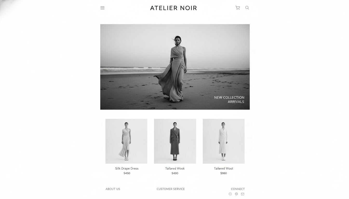 Giao diện website ấn tượng nhờ tùy chỉnh theme - Tùy chỉnh Theme WordPress cơ bản