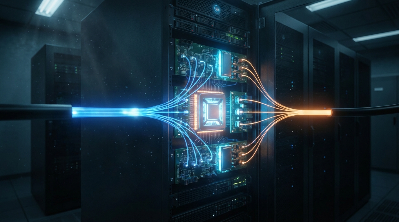 WordPress Hoạt động như thế nào